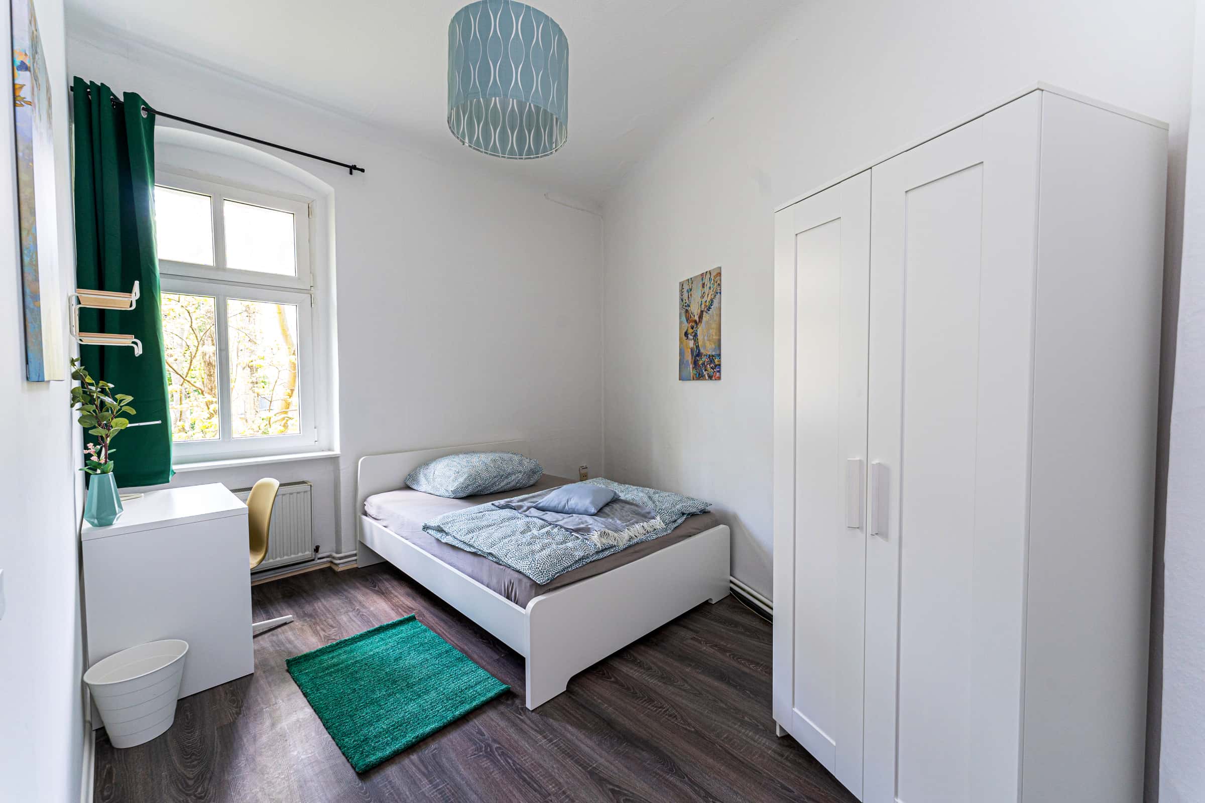 Reginhardstraße 61.3