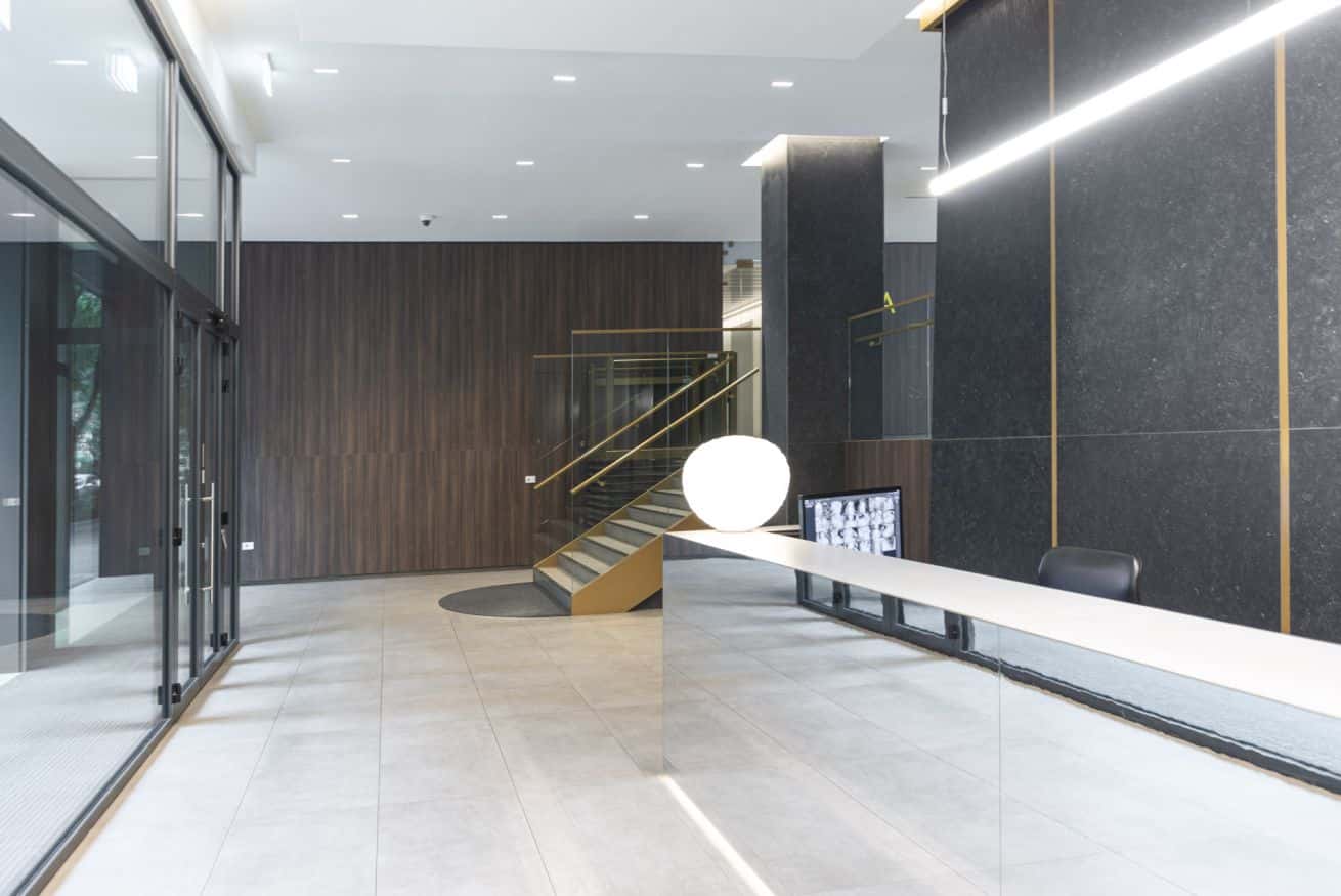 Appartamento Milano, 2 camere — foto 4