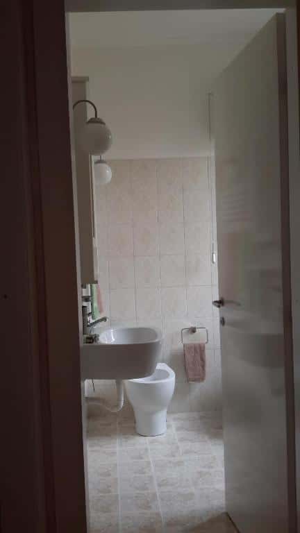 Apartment Civita Castellana, 1 bed — photo 1