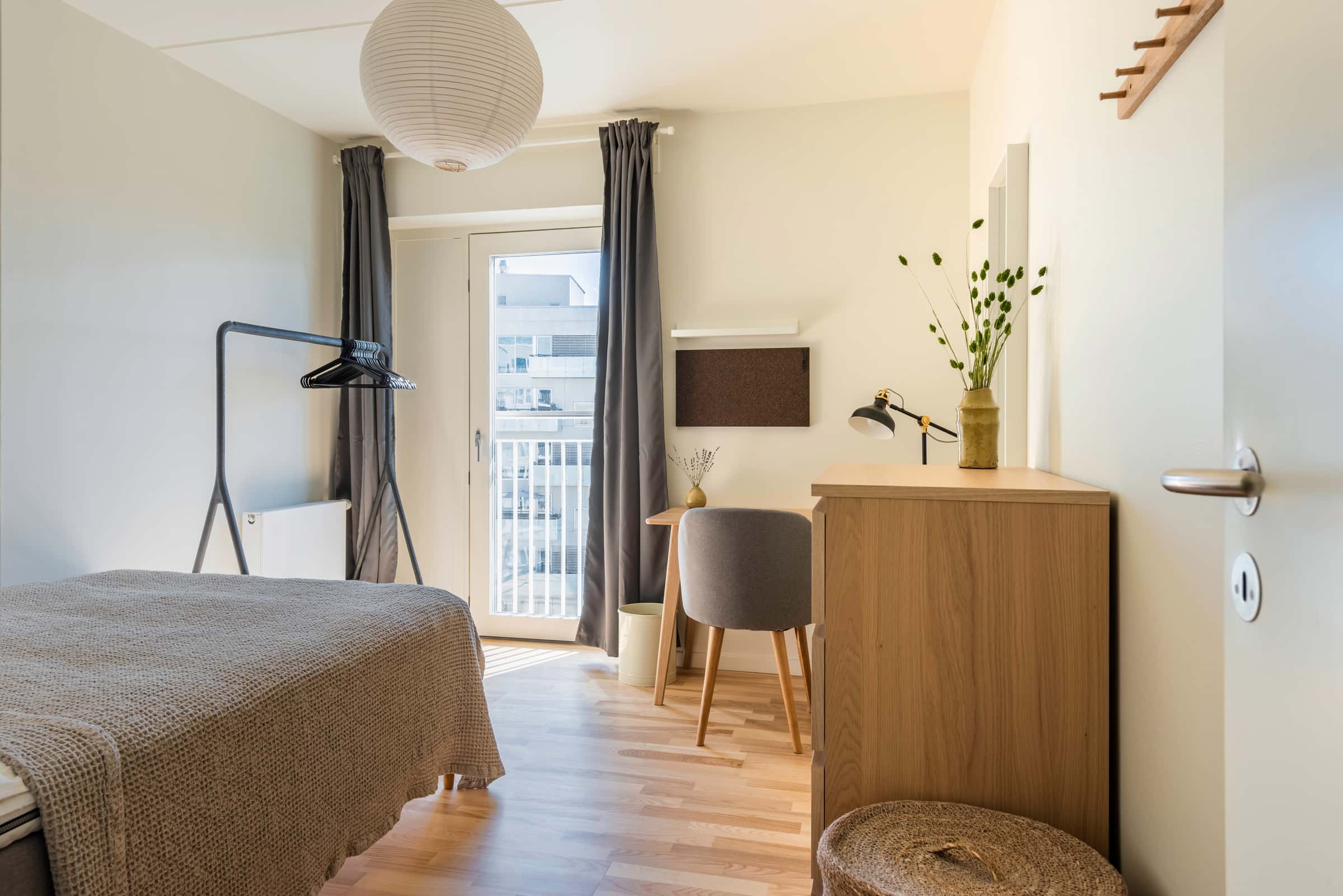 Runa Room 2 Standard+