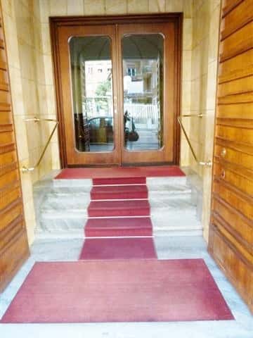 Apartment Milan, 2 beds — photo 2