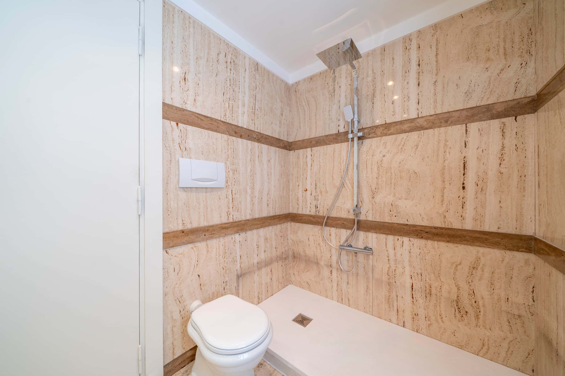Apartment Rome, 5 beds — photo 31