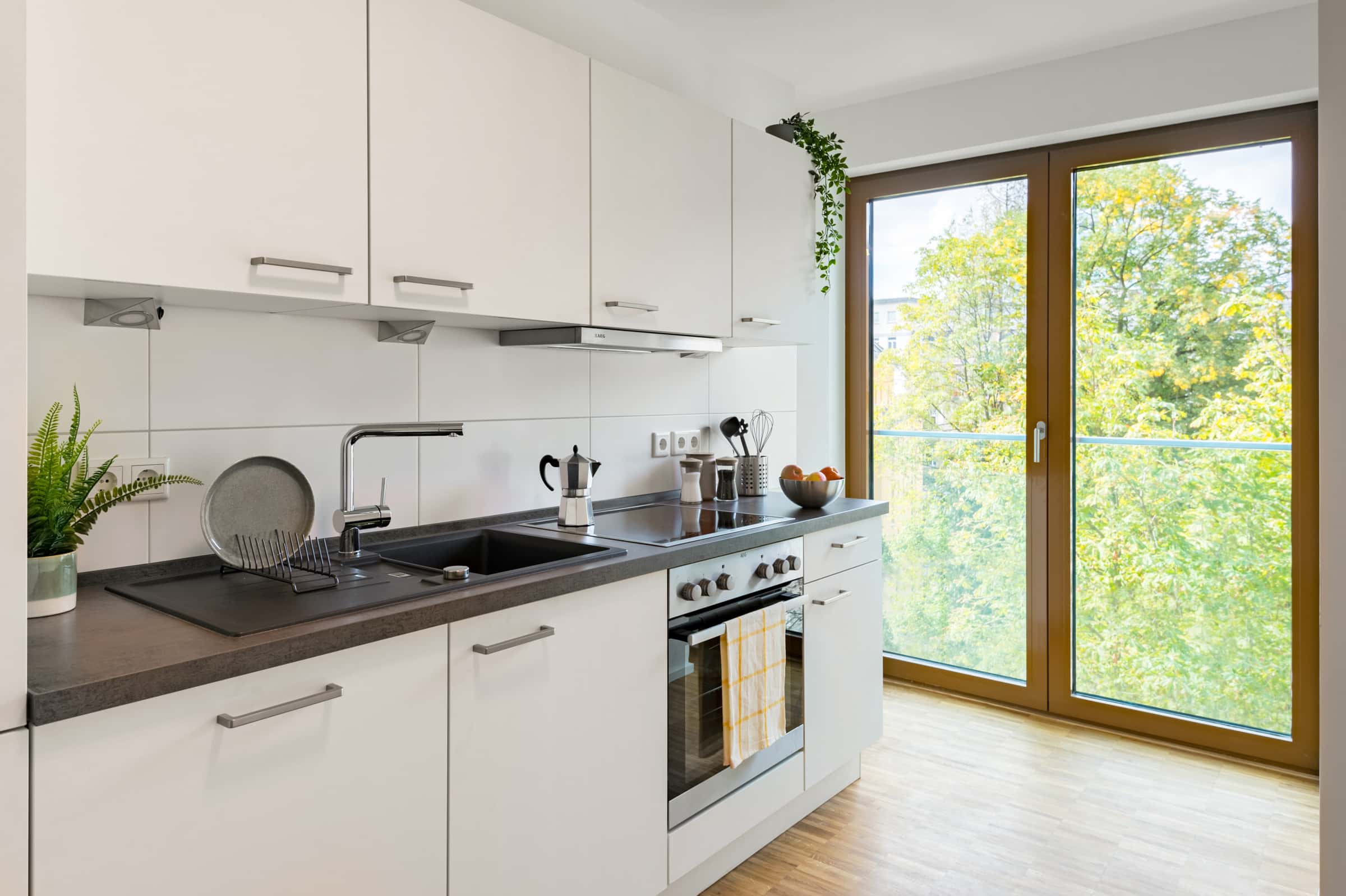 Georg-Voigt-Strasse 15DE-04-029Q 4