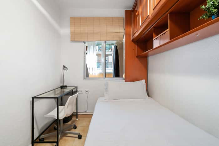 Listing photo thumbnail