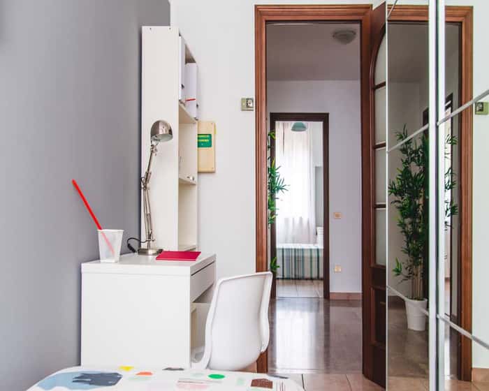 Listing photo thumbnail