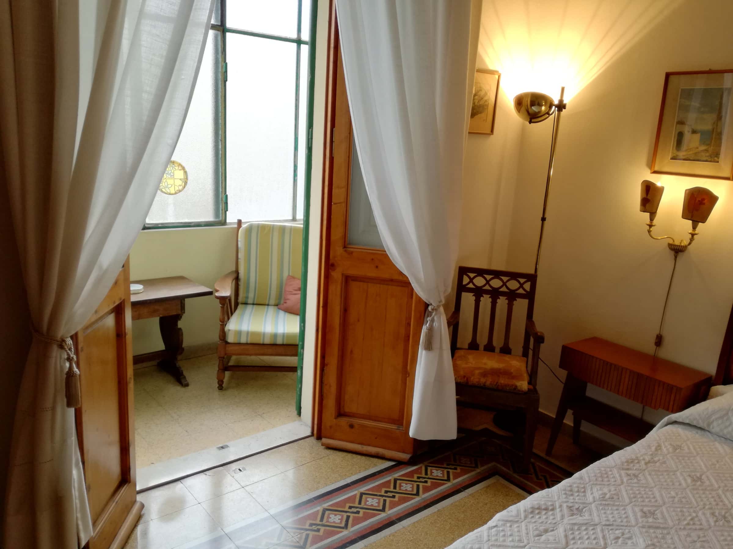 Stanza in Via Piero Cironi, Firenze di 160 m² con 3 camere