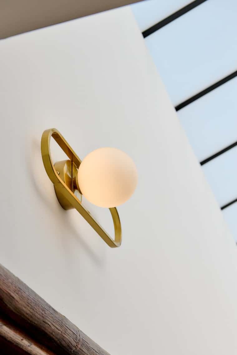 Apartment Rome, 1 bed — photo 25