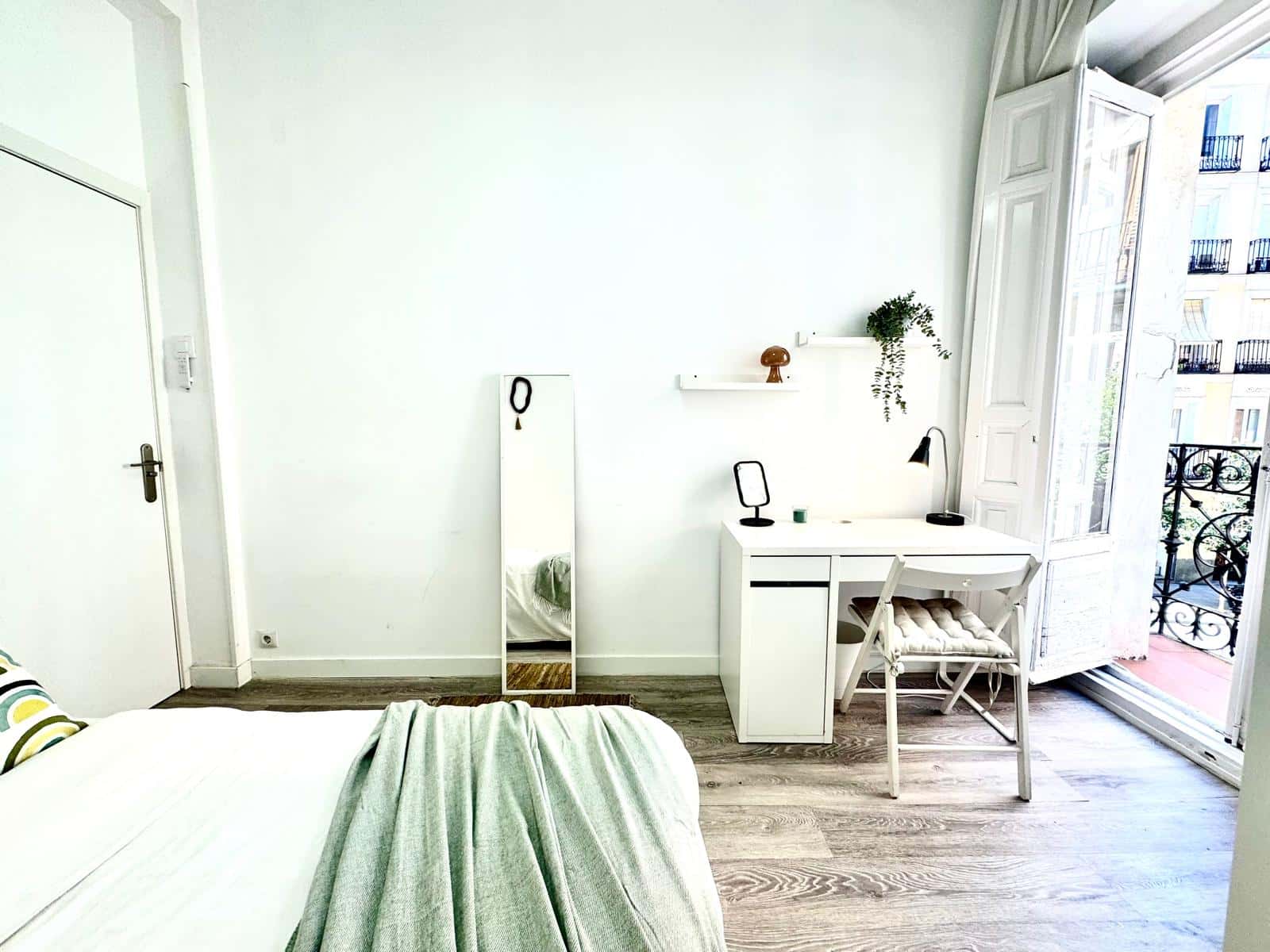 Room DP6R3