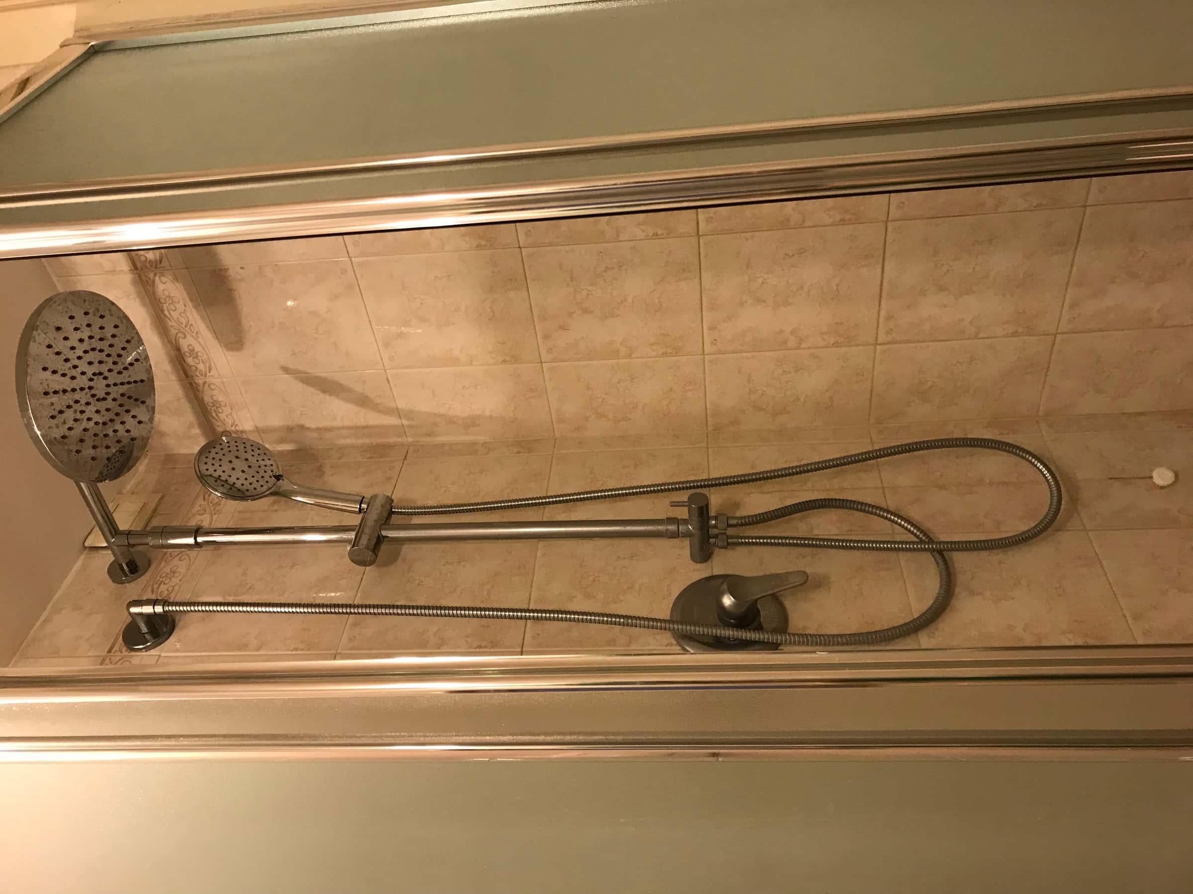 Apartment Milan, 1 bed — photo 11