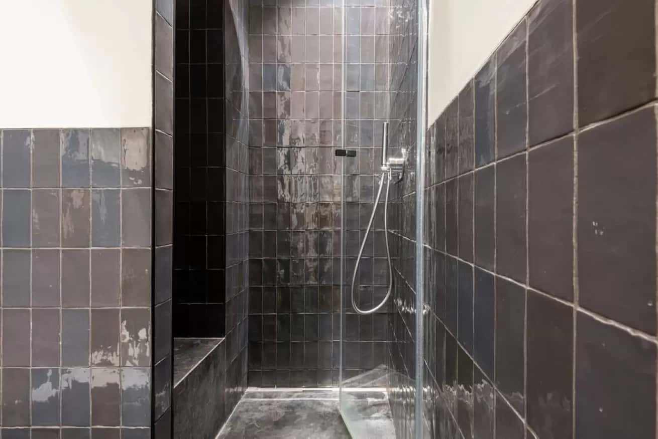 Apartment Milan — photo 7