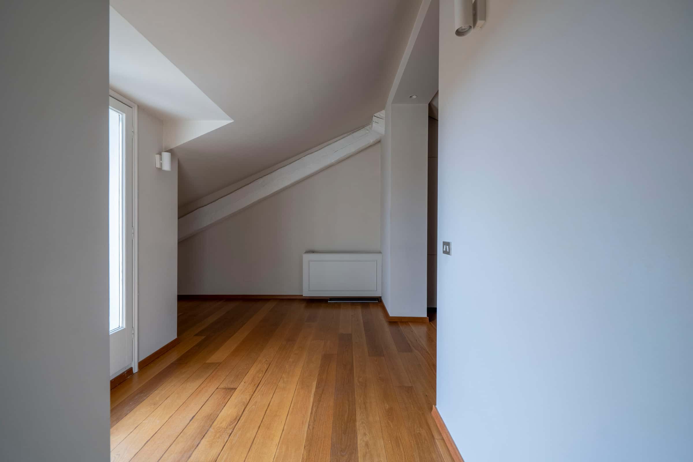 Appartamento Milano, 3 camere — foto 51