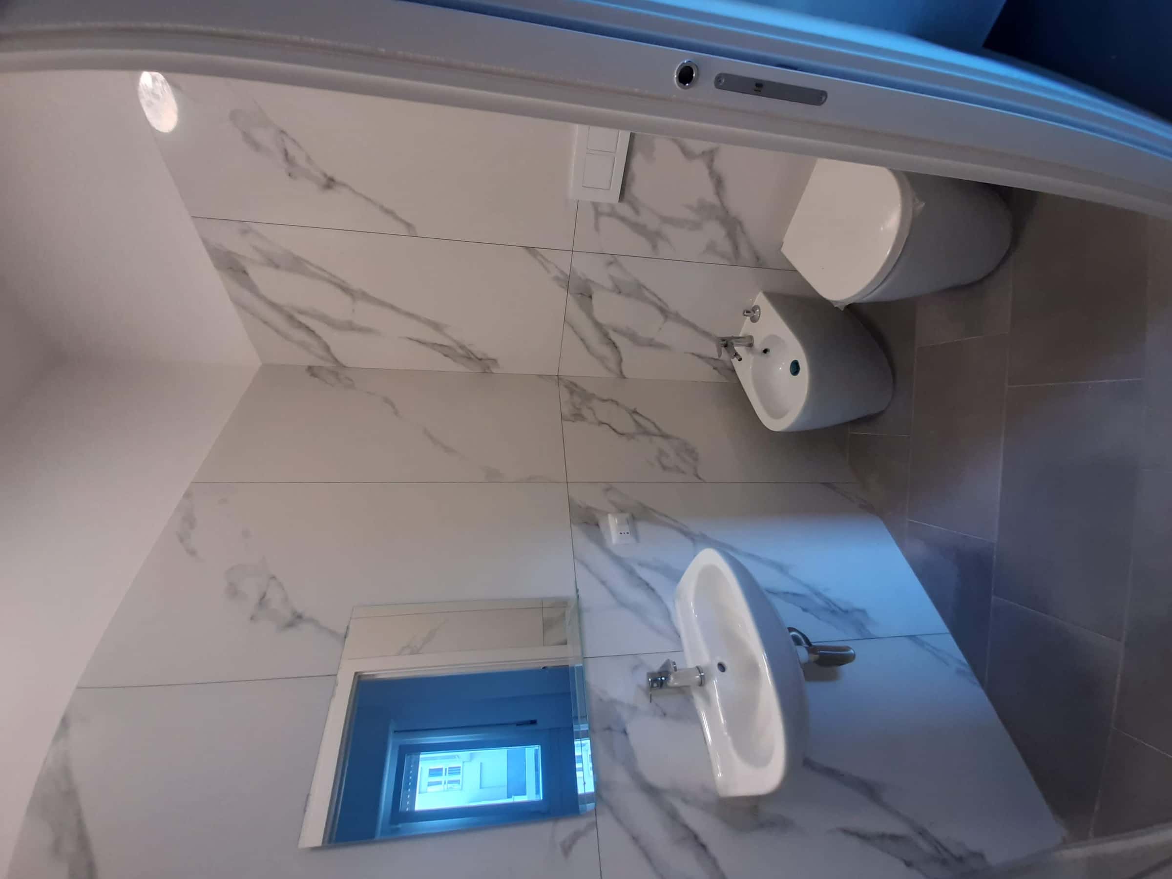 Apartment Milan, 1 bed — photo 6