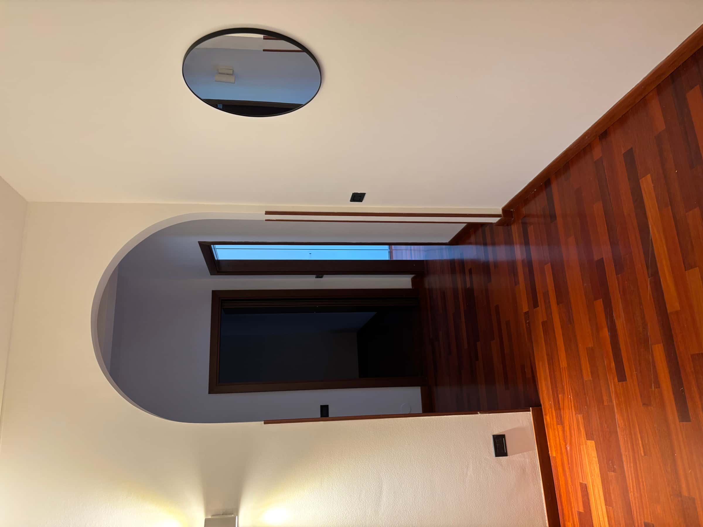 Apartment Milan, 2 beds — photo 3