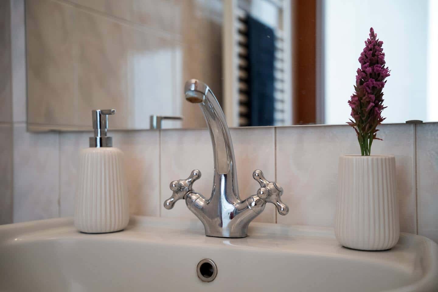 Apartment Milan — photo 11