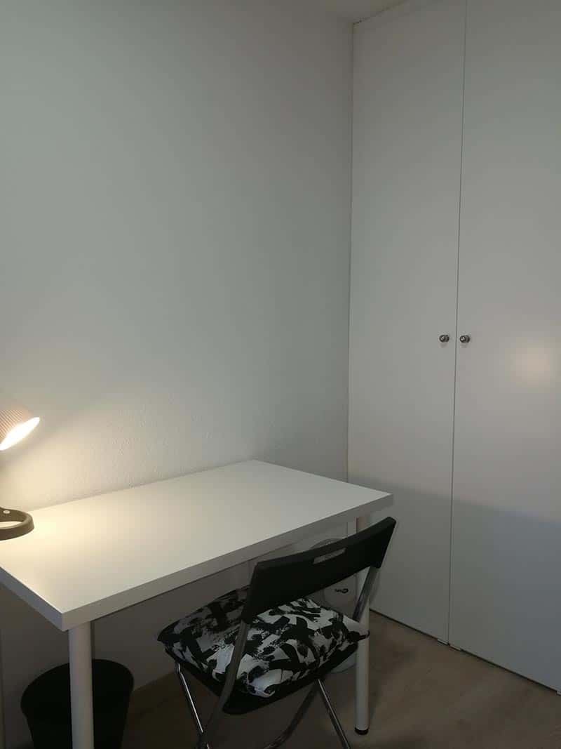 Habitacion en Corregidor Sancho de Córdoba | Habitación 5