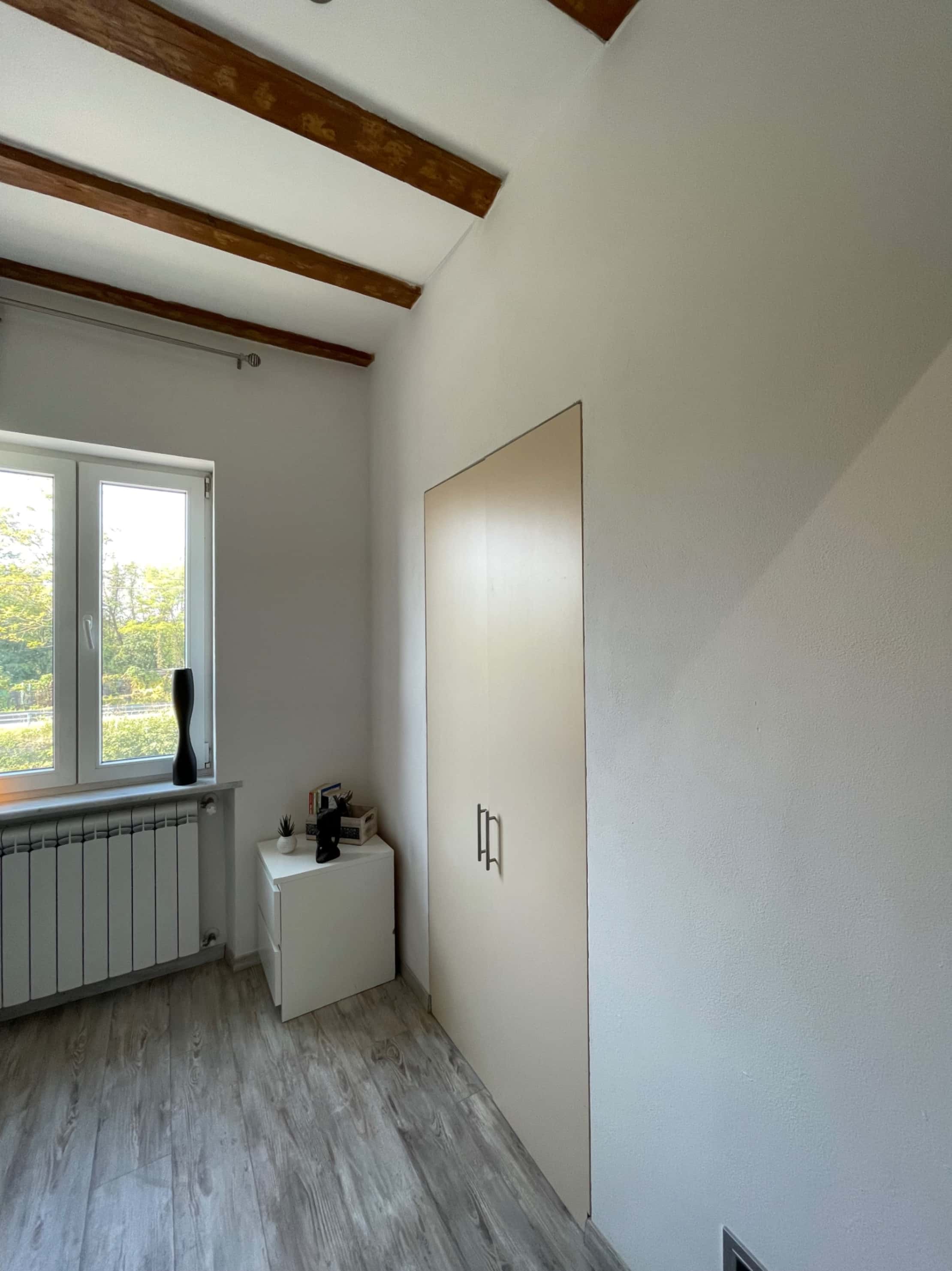 Apartment Milan, 2 beds — photo 17