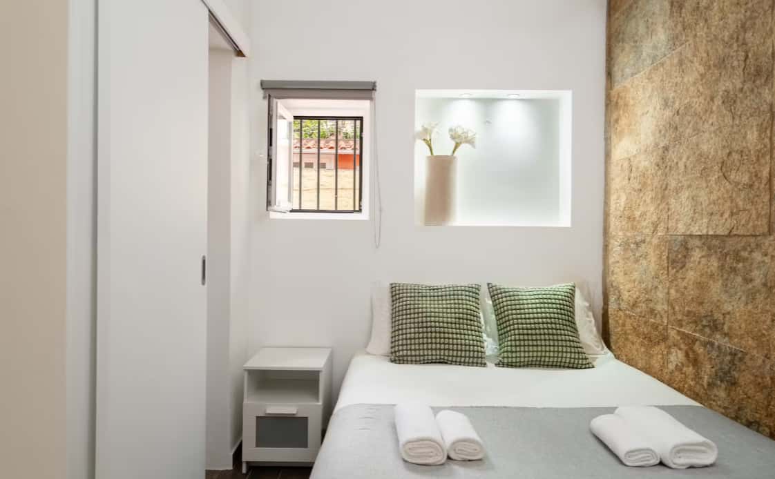 Apartment in Rua do Cardal de S. José 26, 1150-326 Lisboa, Portugal