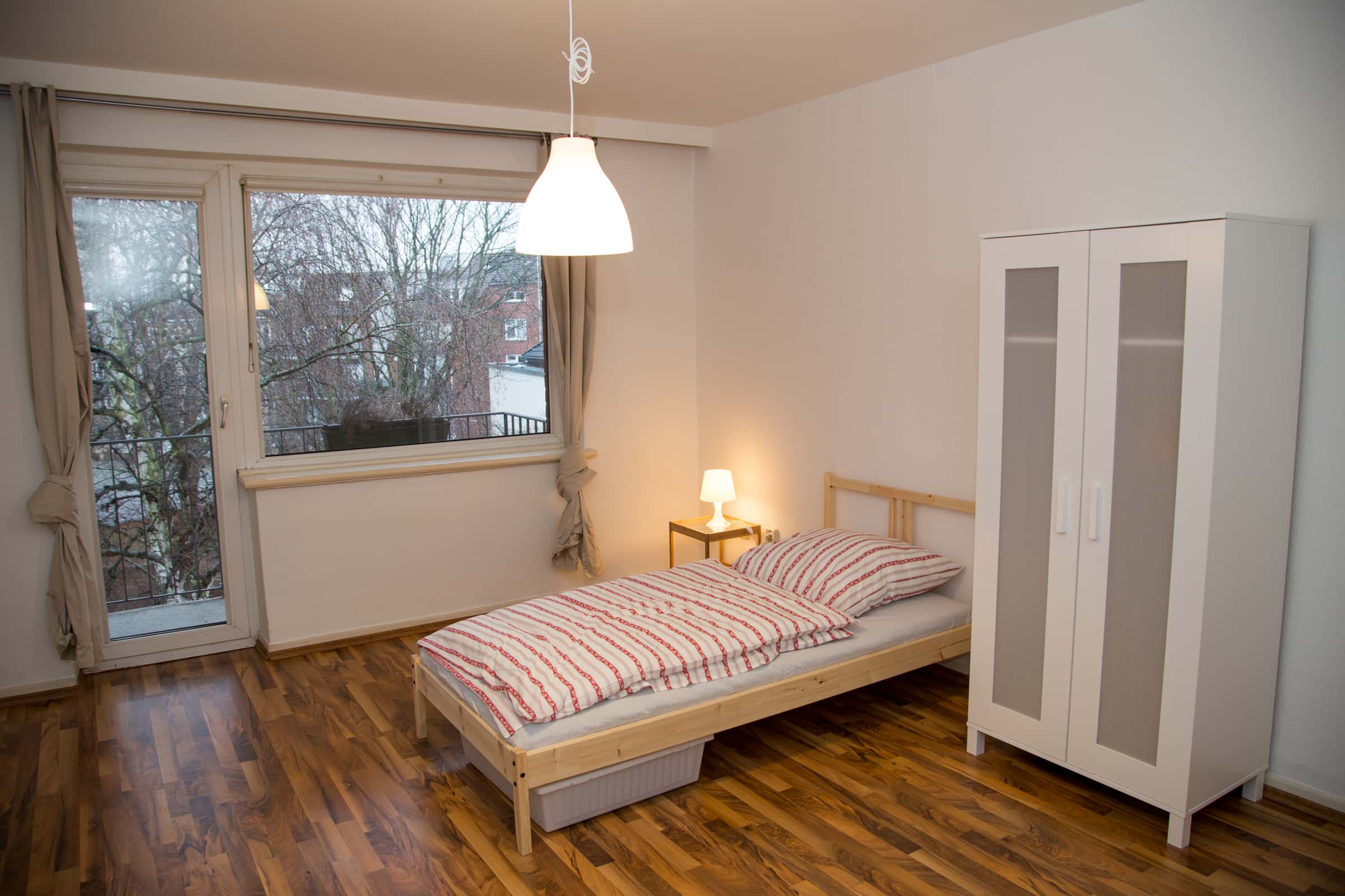 Herderstrasse 29DE-03-031M 1