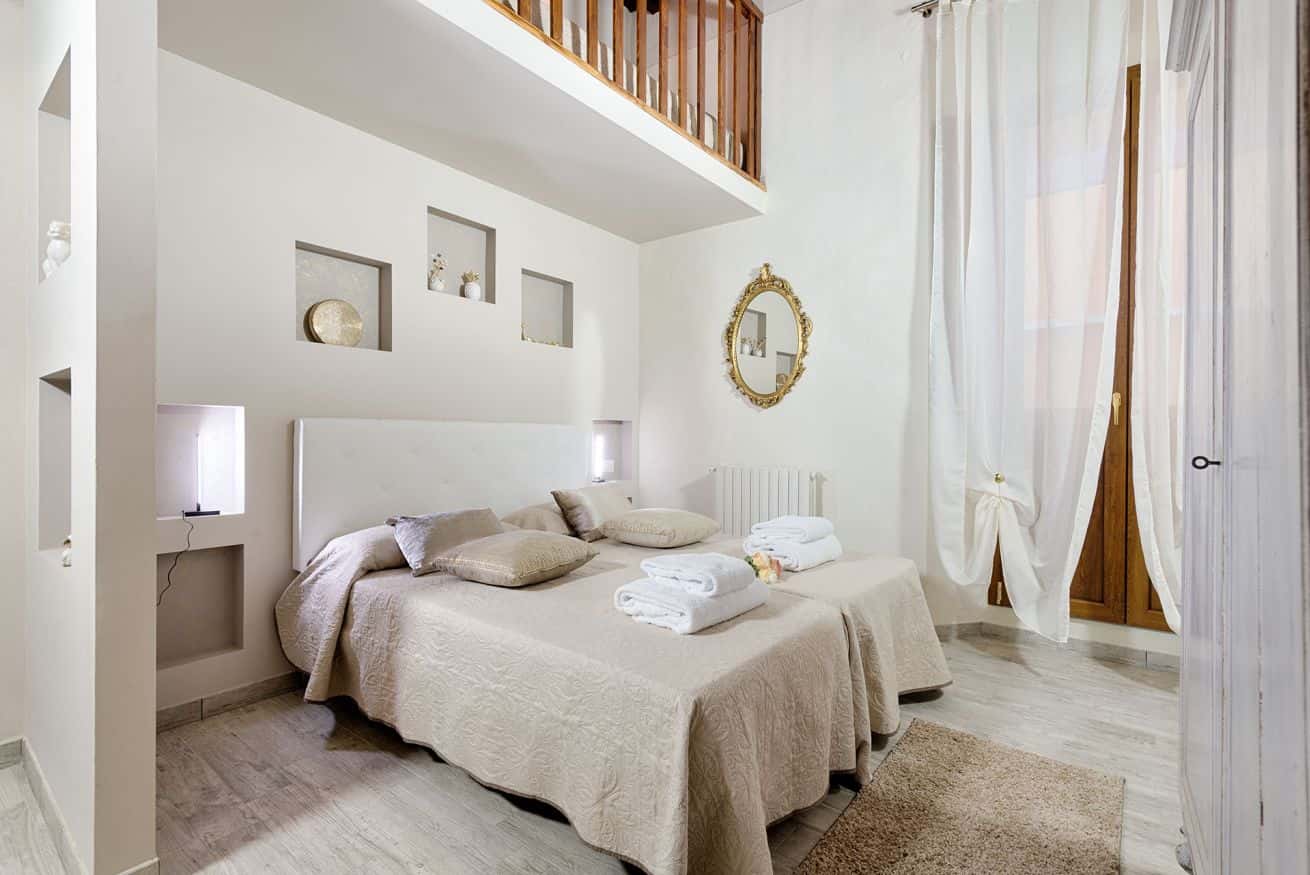 Santa Croce Cathedral