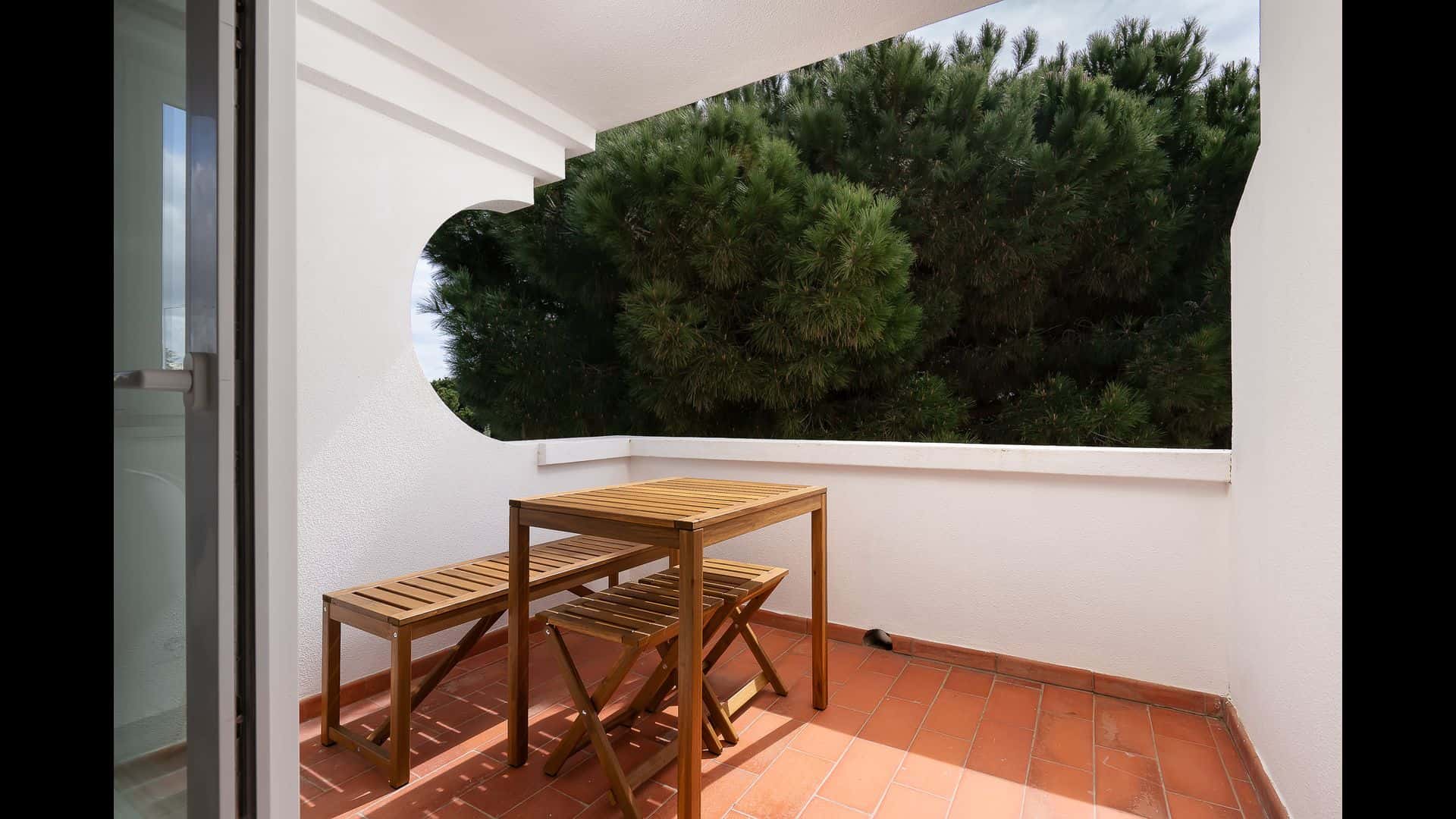 Sunny Albufeira - 5min to the beach