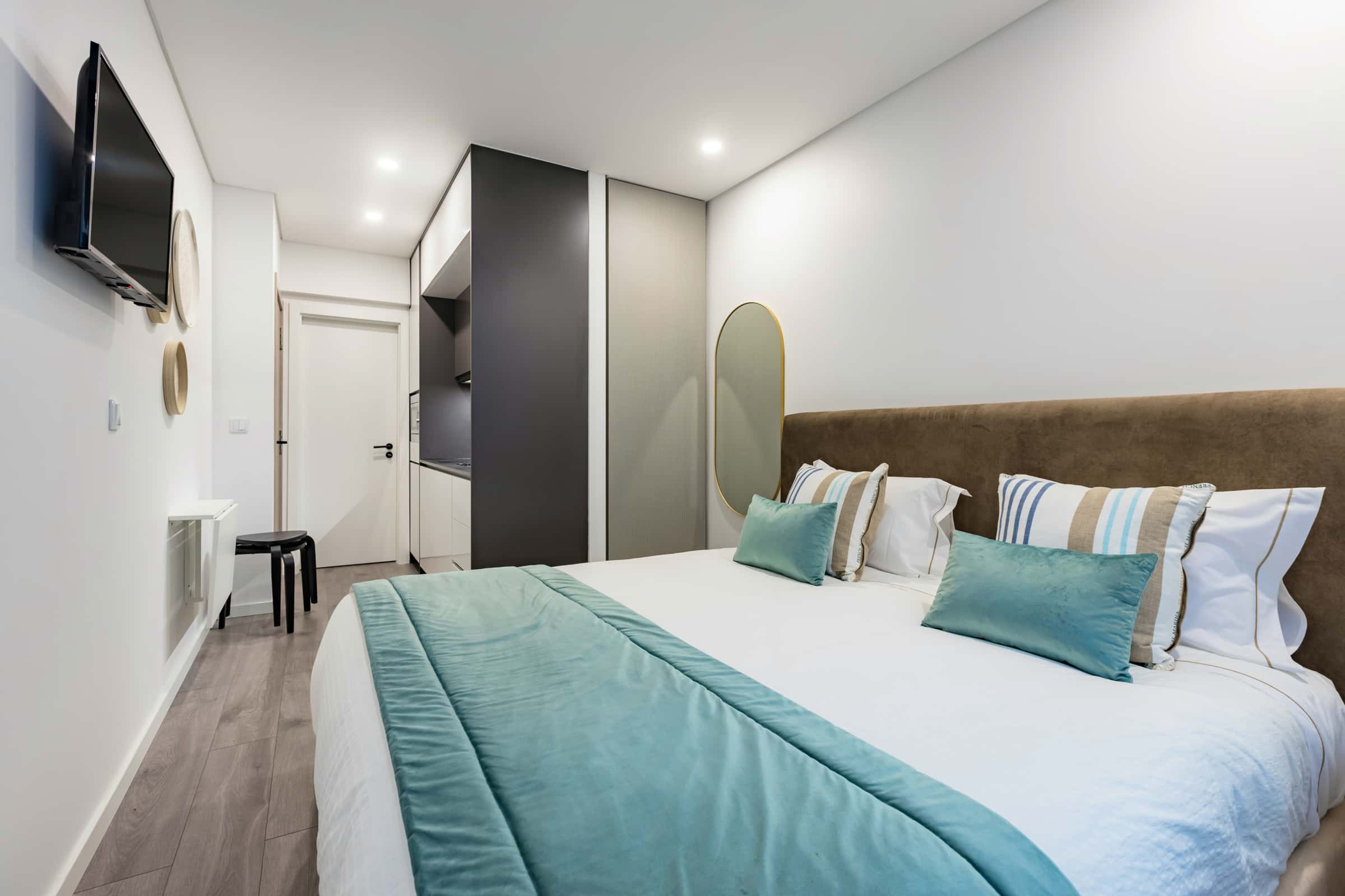 Rua Engenheiro António de Almeida