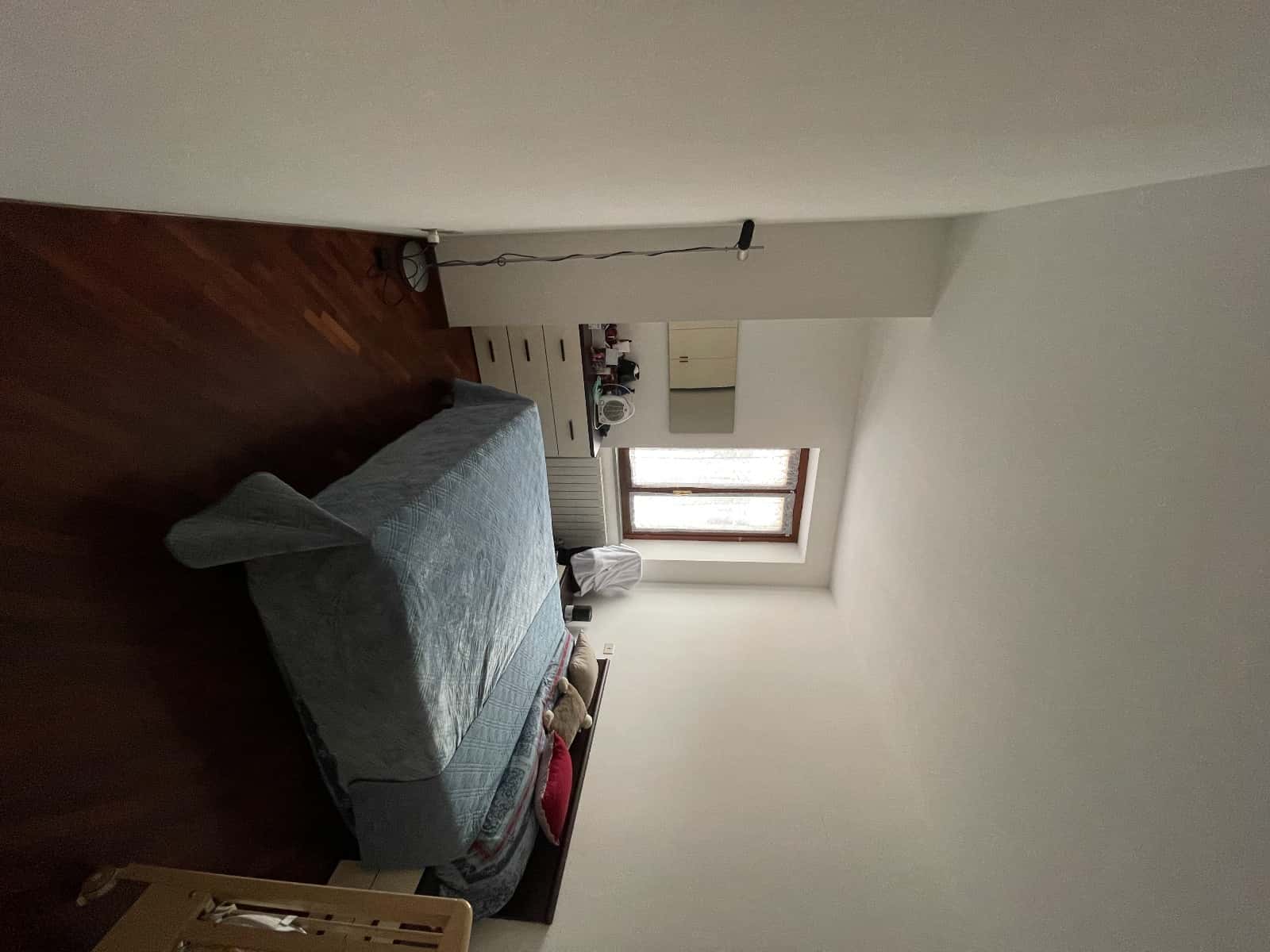 Legnano 711 - Corso Garibaldi