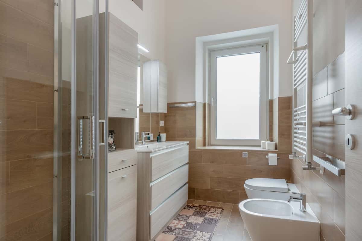 Apartment Trieste, 4 beds — photo 3