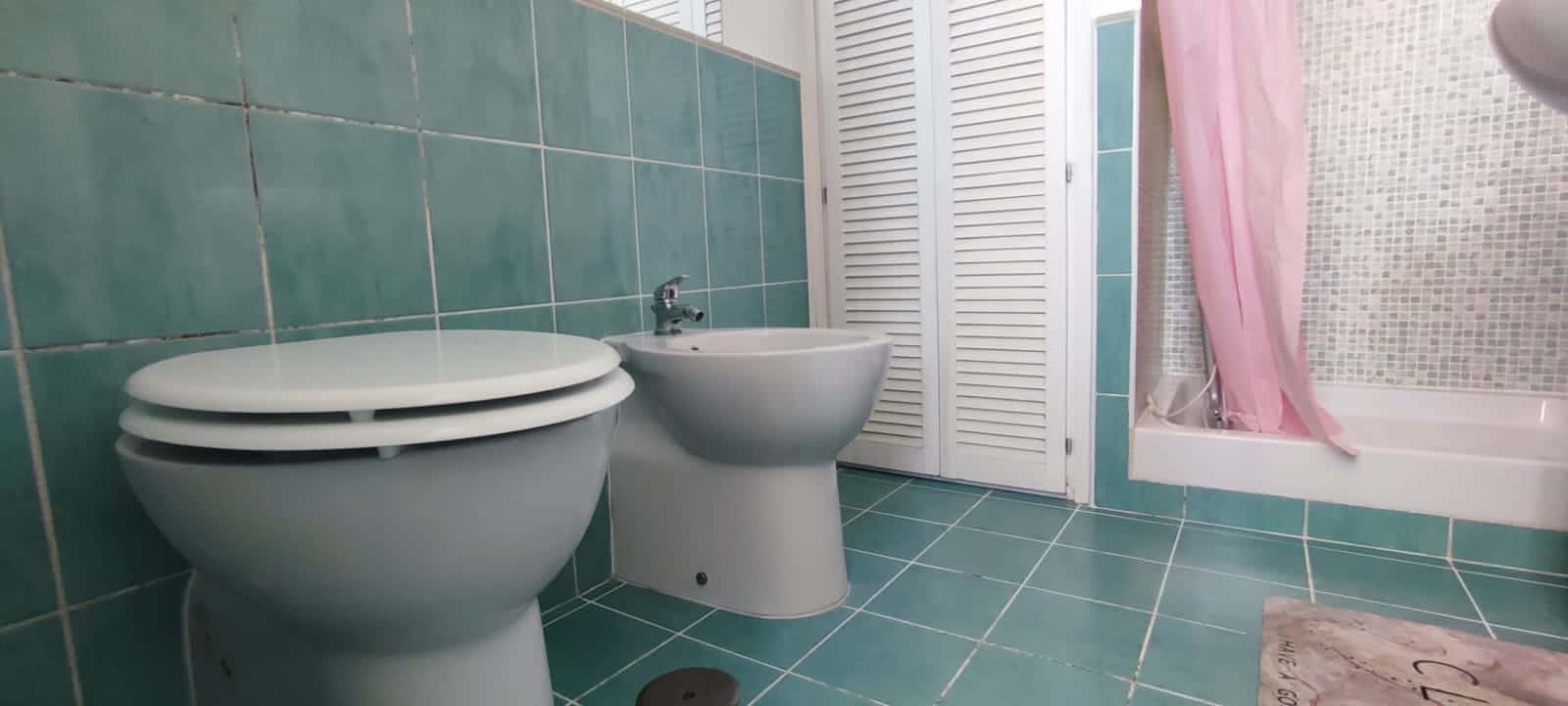 Apartment Rome — photo 6