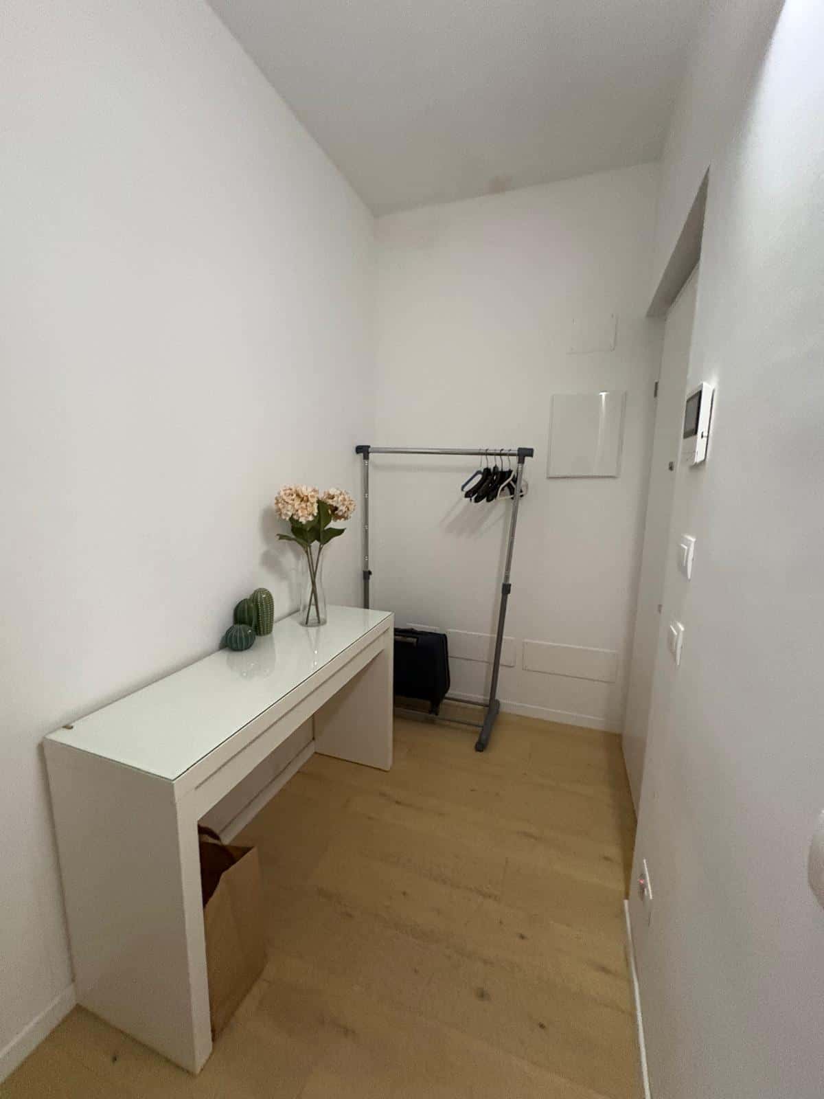 Apartment Milan, 2 beds — photo 27