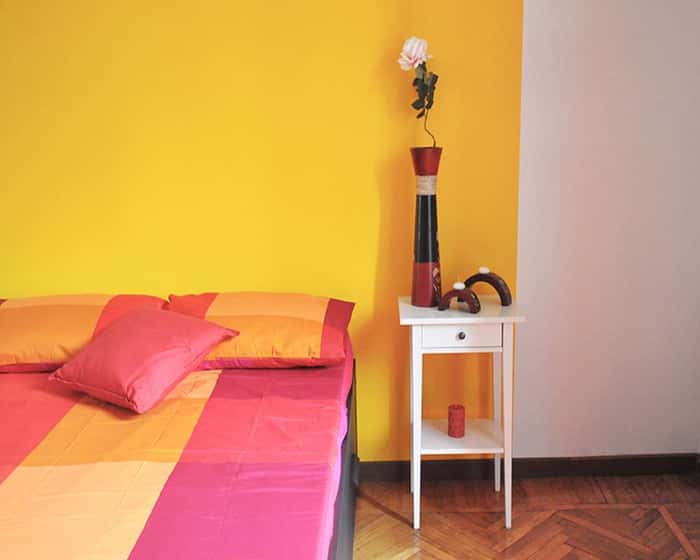 Listing photo thumbnail