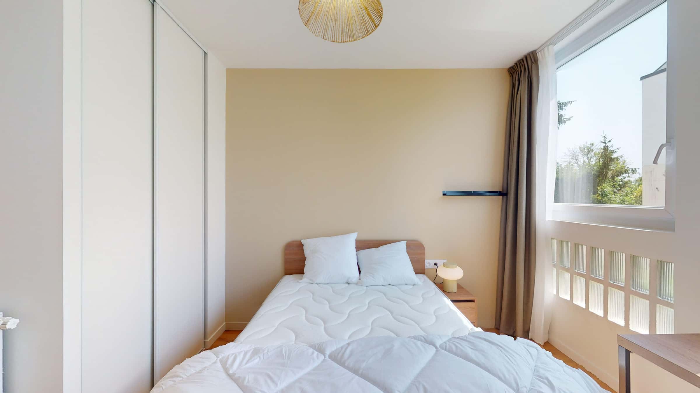 Liberta - Room S (11)