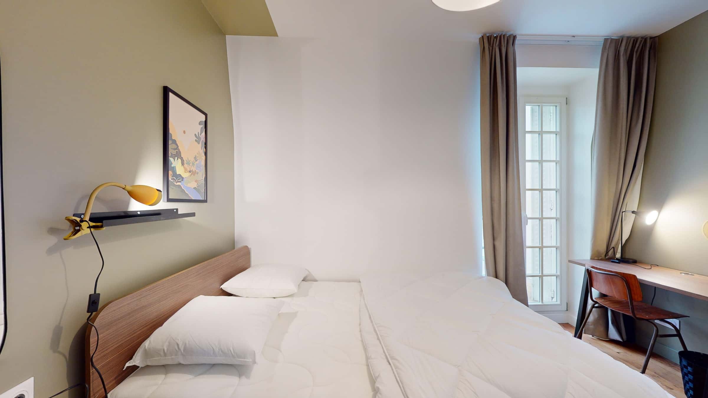 Brabo - Room S (7)