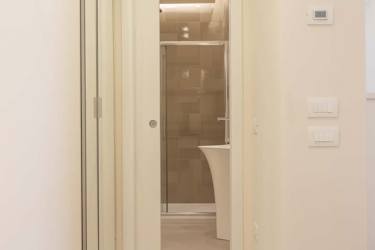 Apartment Milan — photo 1