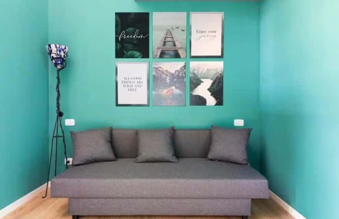 Listing photo thumbnail