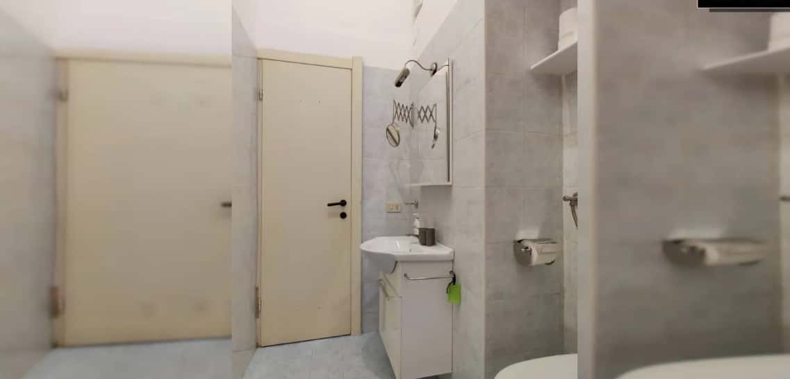 Studio Via Orti