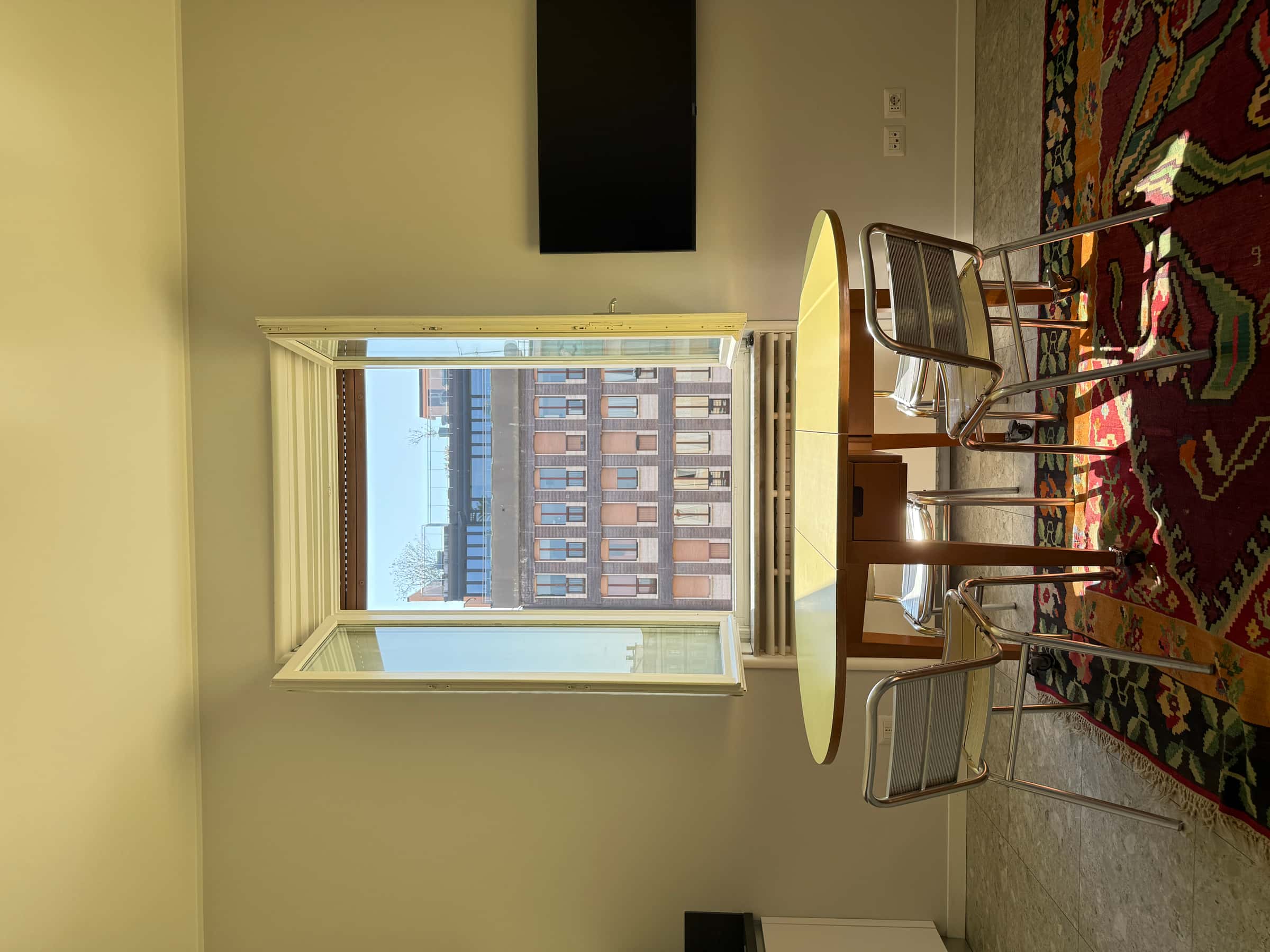 Apartment Milan, 2 beds — photo 13