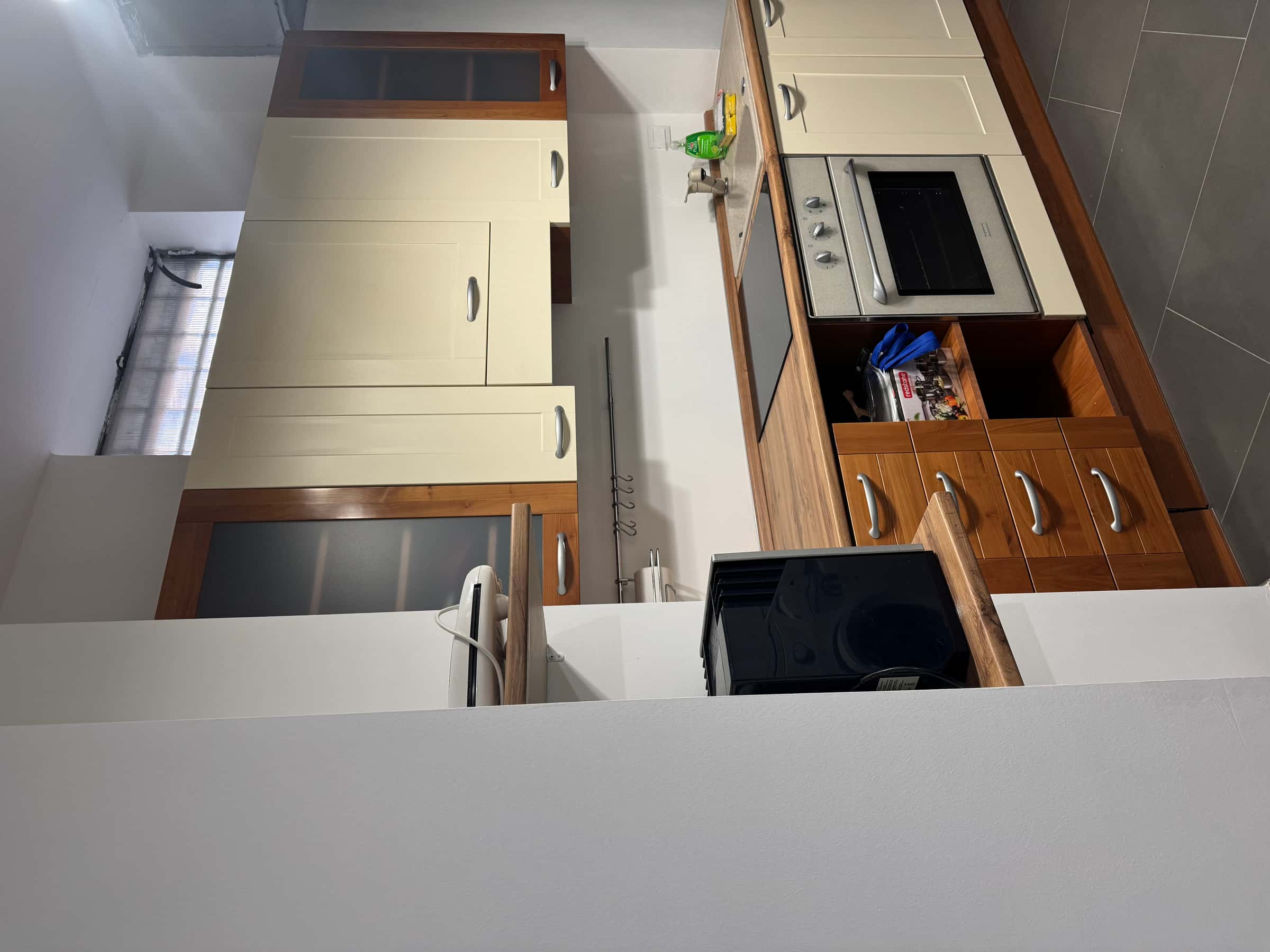 Appartamento in Corso Alessandro Tassoni, Torino di 75 m² con 2 camere