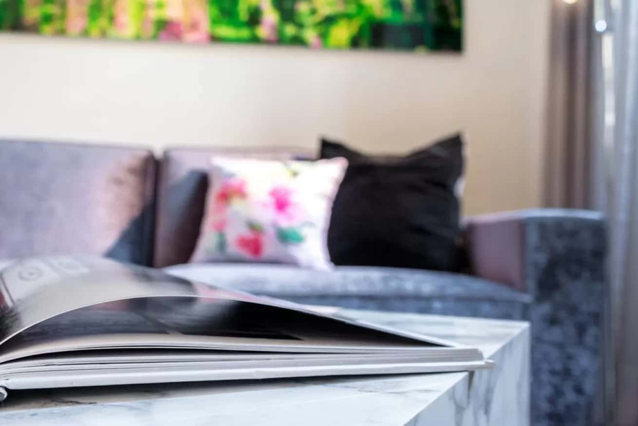Apartment Milan, 1 bed — photo 16