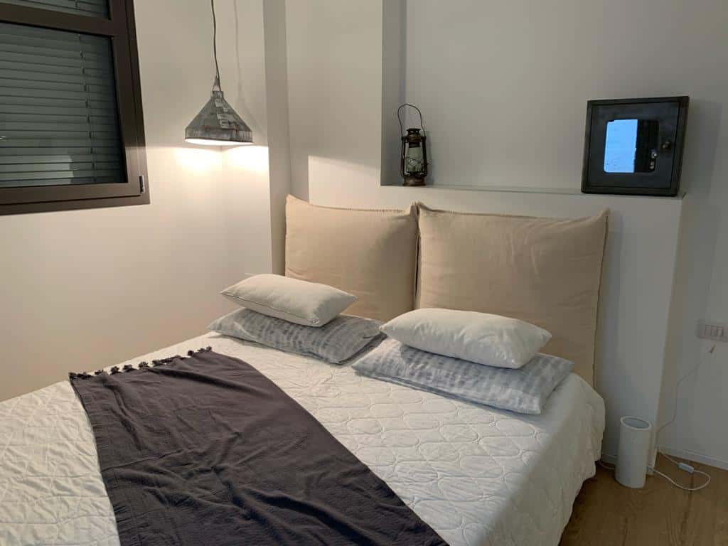 Apartment Como — photo 3