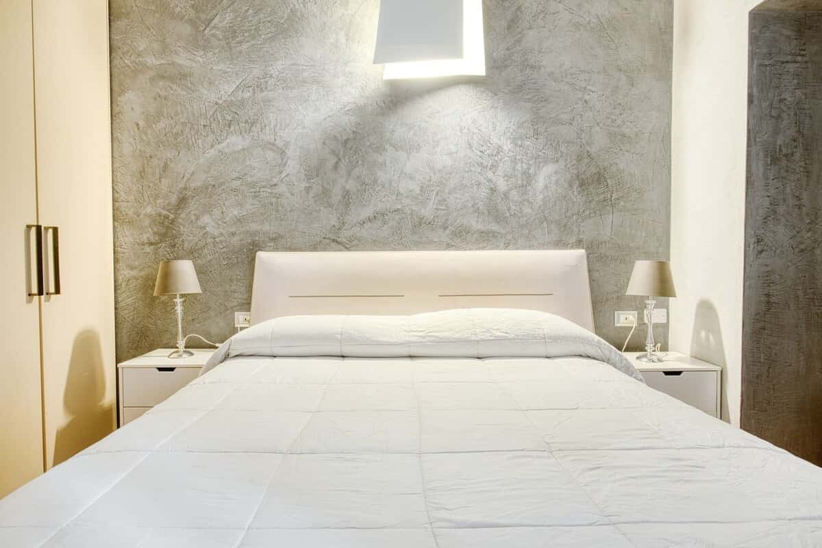 Apartment Milan, 1 bed — photo 2