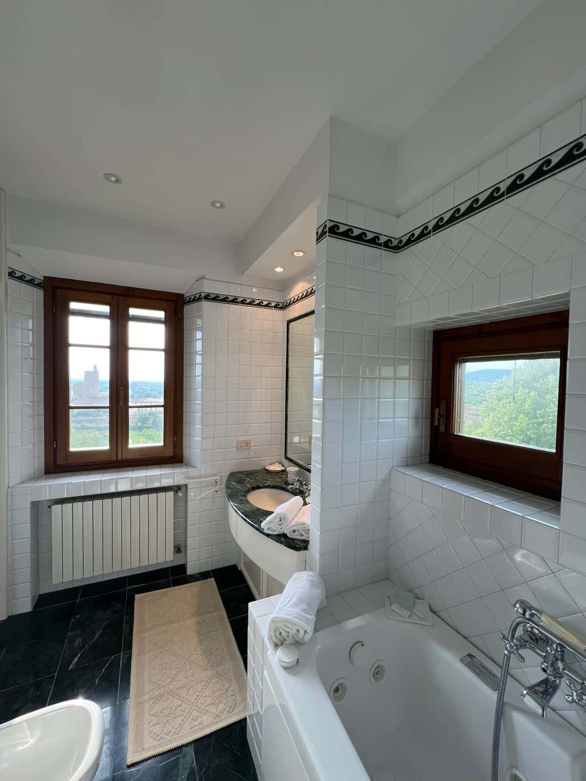 Apartment Vinci, 4 beds — photo 4
