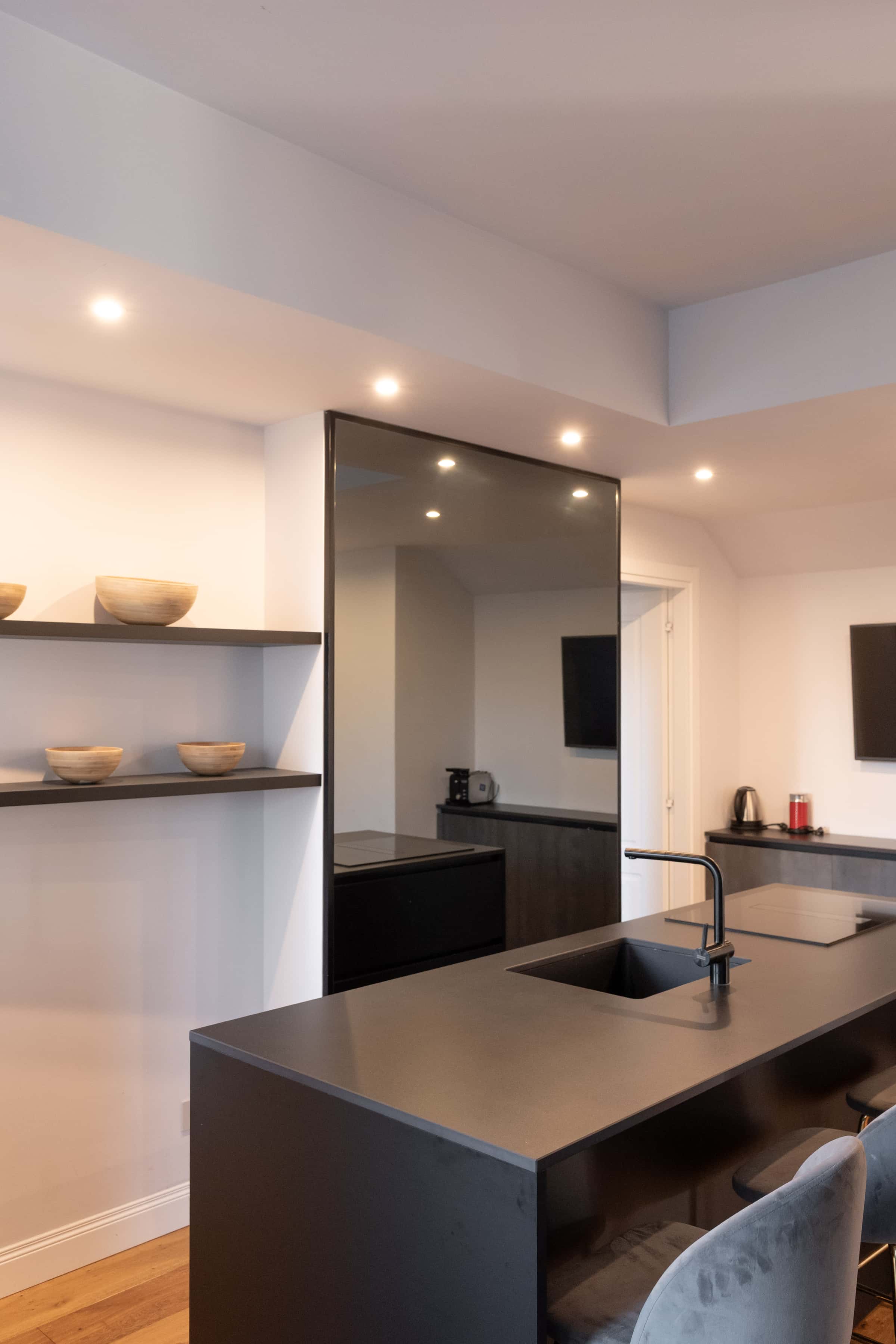 Apartment Milan, 3 beds — photo 8