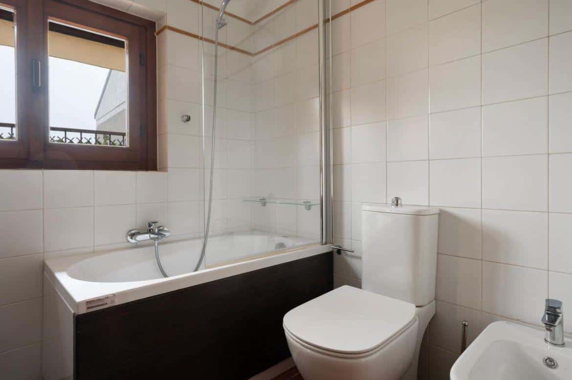 Apartment Milan, 1 bed — photo 2