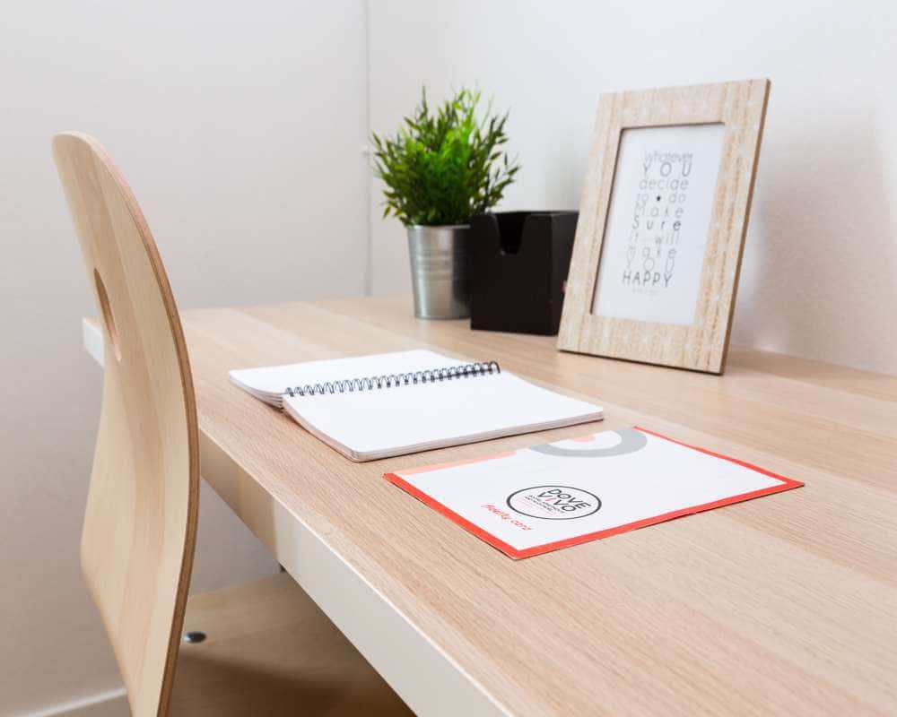 Stanza in Via Melchiorre Gioia