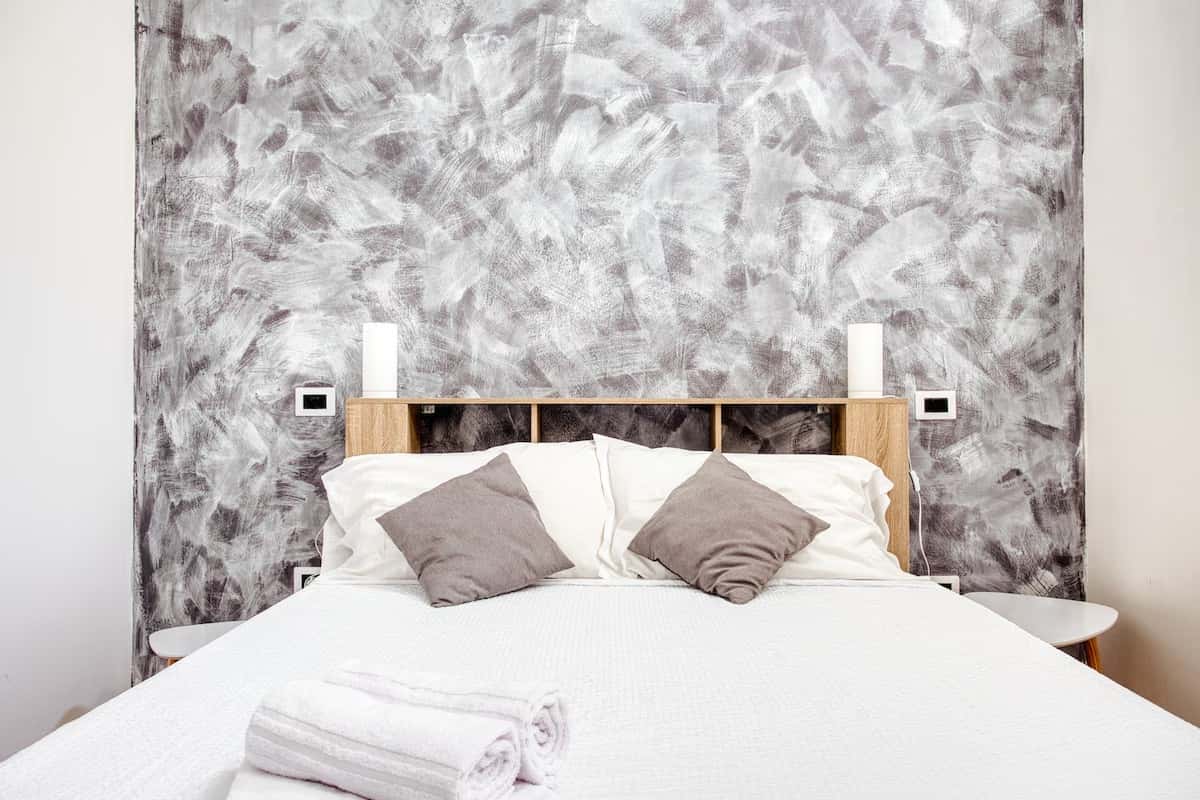 Apartment Milan, 1 bed — photo 13