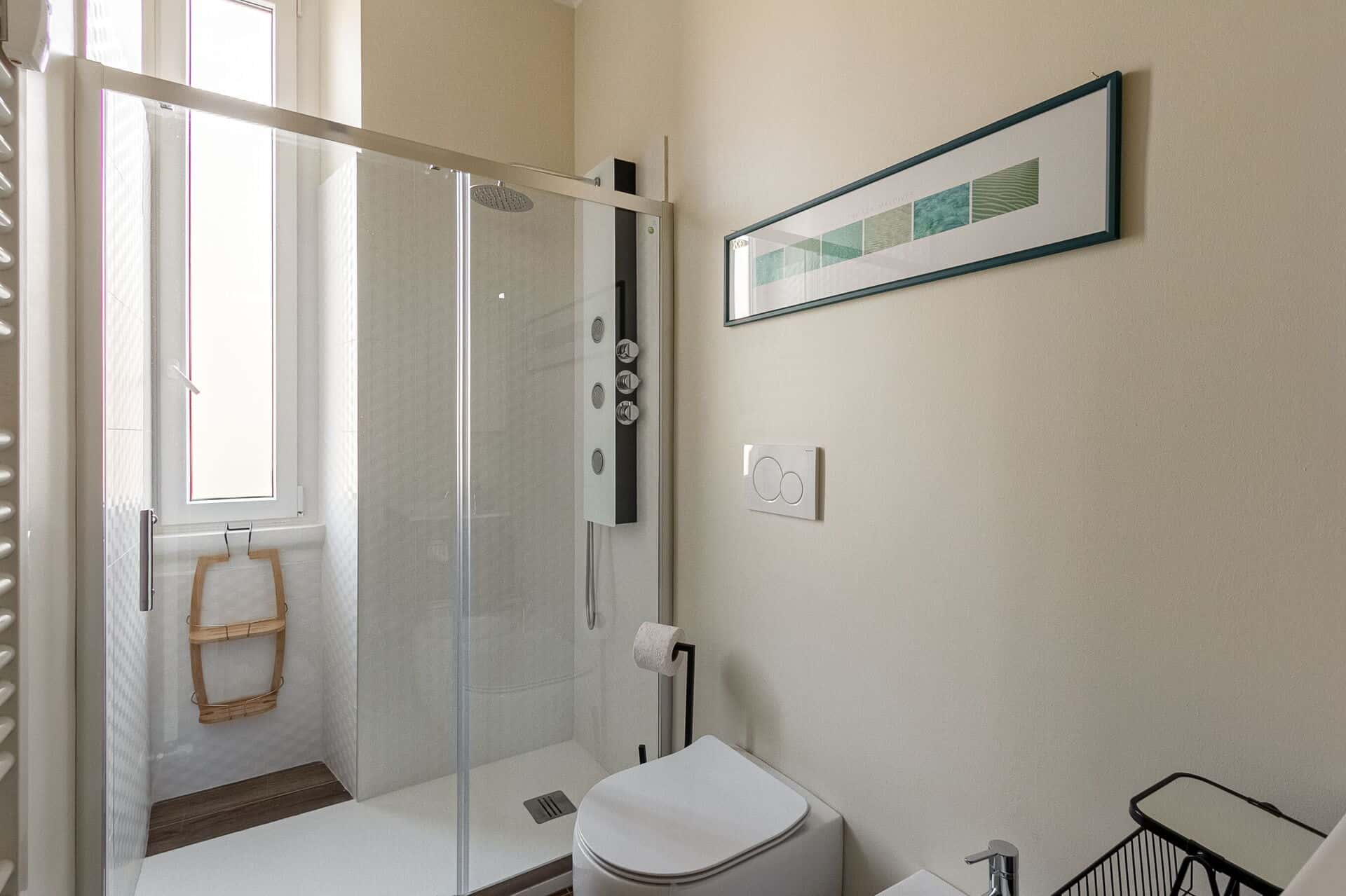 Apartment Milan, 1 bed — photo 10