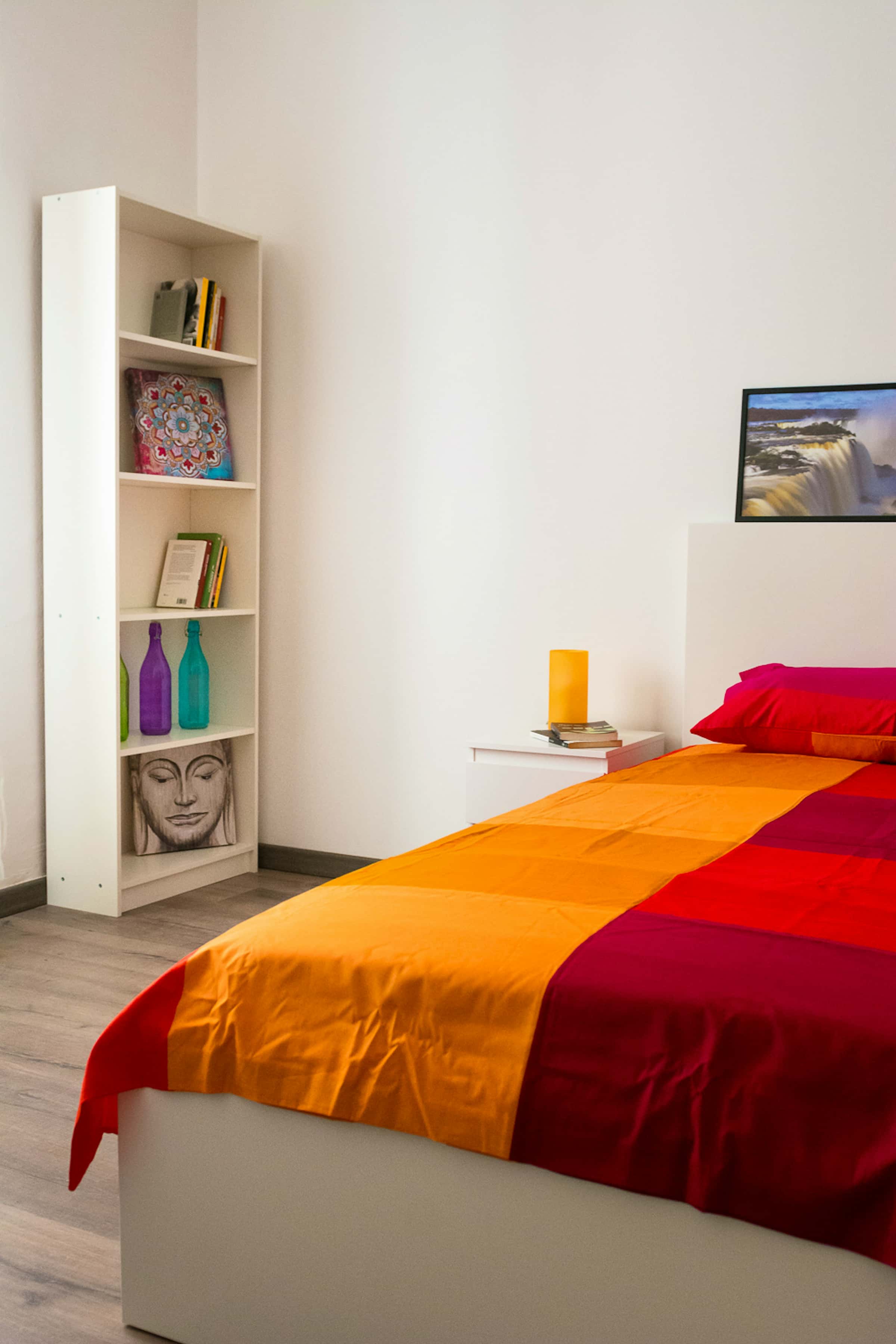 Piazza Tancredi Galimberti