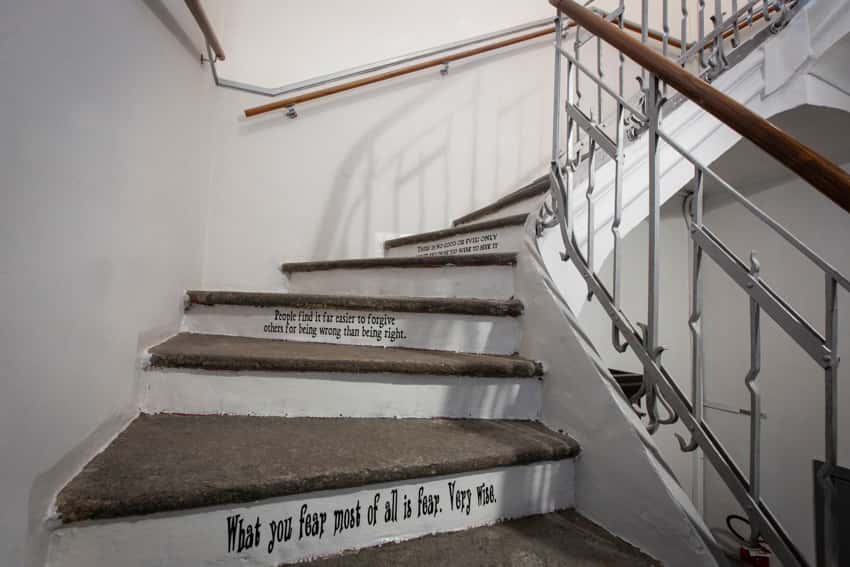 Stanza doppia in Via Luigi Galvani