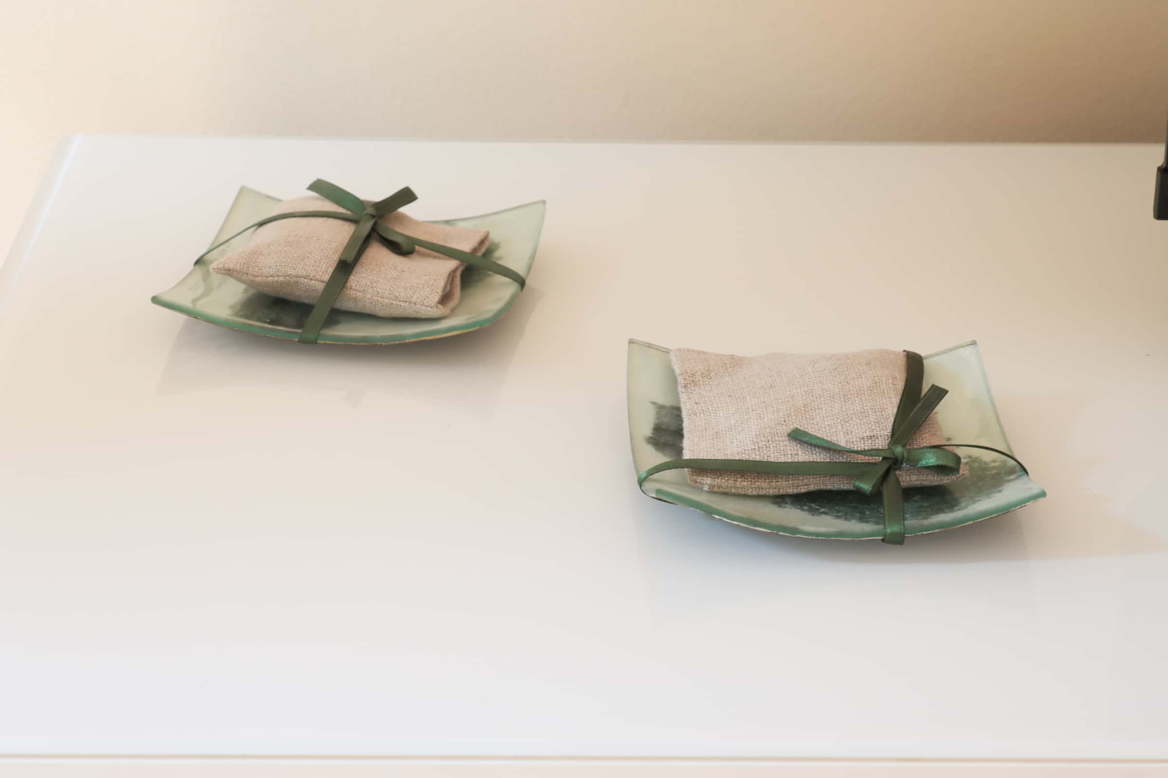 Apartment Milan — photo 9
