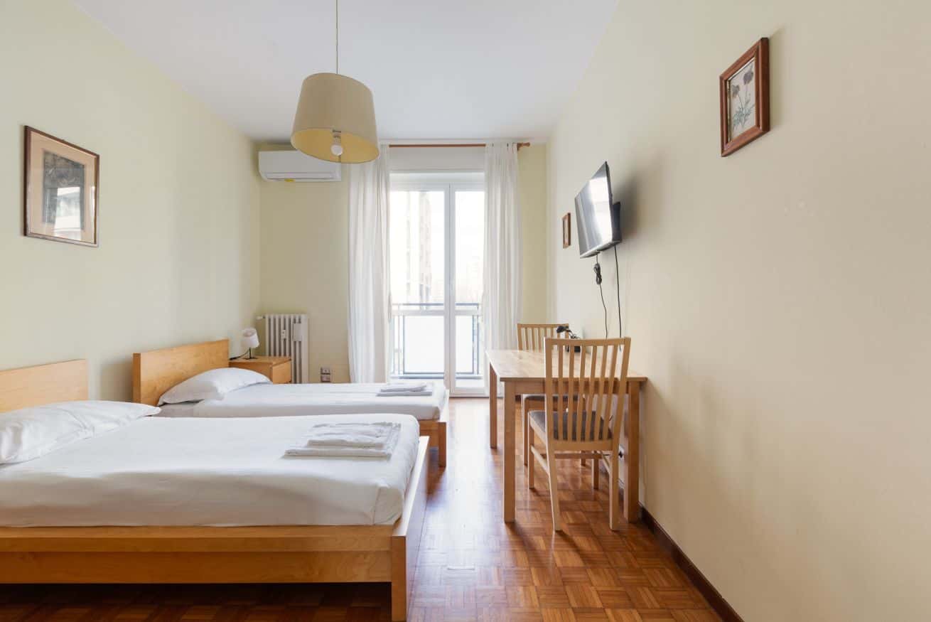 Melchiorre Gioia 132